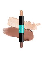 Barra Contour Wonder Stick Fair 3.5 g