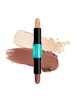 Barra Contour Wonder Stick Universal Light 3.5 g