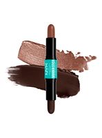 Barra Contour Wonder Stick Deep 3.5 g