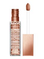 Sombra Líquida Ultimate Glow Shots Golden Goji 2.6 gr