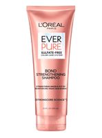 Shampoo Everpure Bonding 200 ml