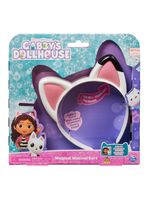 Orejas Musicales Mágicas