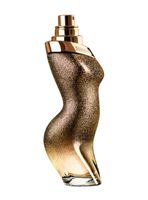 Perfume Shakira Dance Midnight Mujer EDT 50 ml