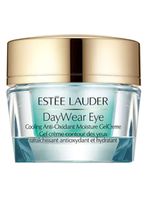 Gel contorno de ojos DayWear Cooling Anti-Oxidante 15 ml