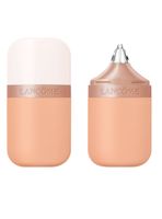 Base Skin Idôle 3 Sérum Supertint Tono 24W 30ml Lancôme