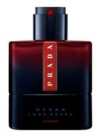 Perfume Luna Rossa Ocean Parfum Hombre 50ml Prada