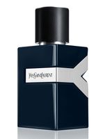Perfume Y Le Parfum Hombre 60 ml Yves Saint Laurent