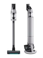 Aspiradora Vertical 280W Stick Bespoke AI Jet Lite