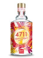 Perfume Pomelo EDC Unisex 100 ml Remix