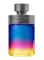 Perfume Man Hero EDT Hombre 125 ml Edición Limitada