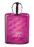 Perfume Sound Of Donna EDP 30 ml Edición Limitada Trussardi