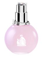 Perfume E'Darpége Sheer EDT Mujer 100 ml Lanvin