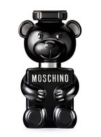 Perfume Moschino Toy Boy Hombre EDP 50 ml