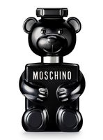 Perfume Moschino Toy Boy Hombre EDP 100 ml