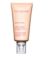 Crema Clarins Corporal Stretch Mark Product 175 ml Clarins