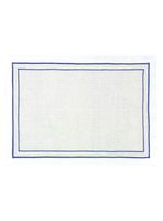 Set 4 Individuales Saint Martin 50x35 cm