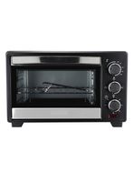 Horno Eléctrico 16 Litros TH-16N01