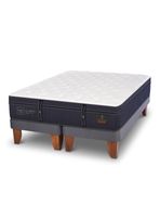 Cama Europea Grand Premium King