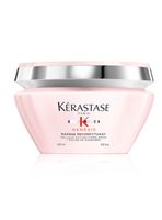 Máscara Anti-Caída Cabello Frágil Masque Reconstituant Genesis 200ml