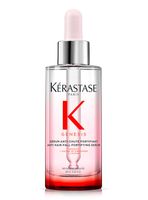 Serum Anti-Caída Cabello Frágil Anti-Chute Fortifiant Genesis 90ml