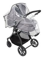 Protector de Clima Teacht