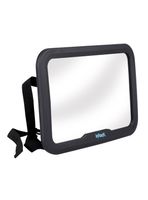 Espejo Retrovisor Magnum