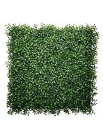 Jardín Vertical Cochamo