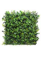 Jardín Vertical Cochamo Plástico