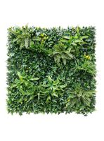 Jardín Vertical Amazonas