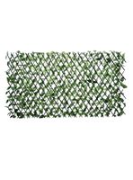 Valla Artificial Pared Laurel