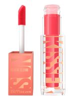 Rubor Líquido Sunkisser Blush Matte 30 Mirage