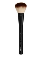 Brocha Nyx Professional Makeup para Rostro Pro Powder