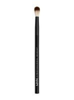 Brocha Nyx Professional Makeup de Ojos Pro Blending