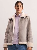 Chaqueta Lanar Gotha