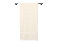 Toalla de Baño 70 x 140 cm Crudo 500 gr.