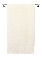 Toalla Sábana Algodón 90 x 150 cm Crudo 500 grs