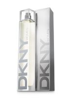 Perfume DKNY Mujer EDP 100 ml