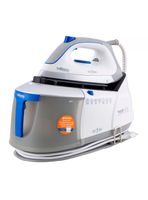 Centro de Planchado Thor SGX7 Autoclean