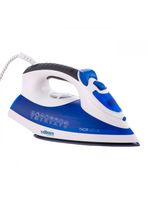 Plancha Vertical Thor LED XL