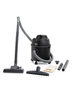 Aspiradora Tambor 1500W Junior TH-1516