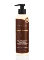 Acondicionador Aceite de Argán 360 ml