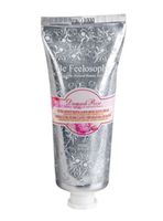 Cremas Manos Damaskrose 100 ml