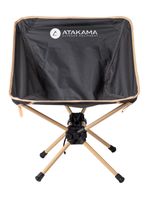 Silla de camping Lascar