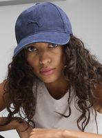 Jockey Premium Ess Classic Bb Cap Azul