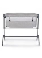 Cuna Colecho Bea Grey