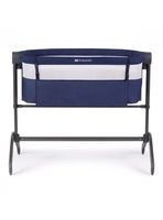 Cuna Colecho Bea Navy