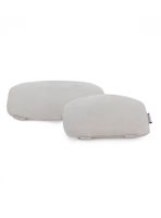 Cojín Silla Comer Enock