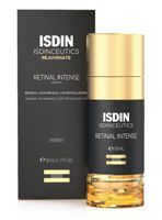 Serum Isdinceutics Retinal Intense