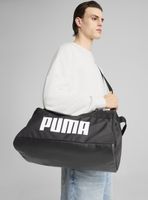 Bolso Challenger Small Sports Bag