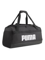 Bolso Deportivo  Challenger Medium Sports Bag